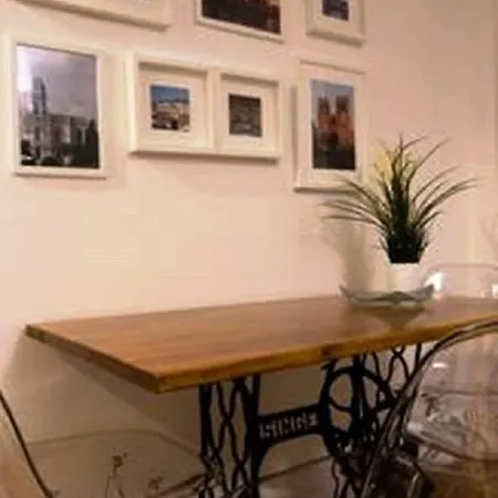 Charm & Tradition Downtown * Лісабон