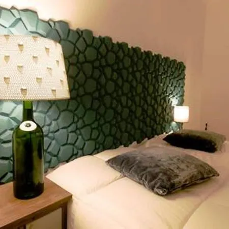 Charm & Tradition Downtown * Lisboa