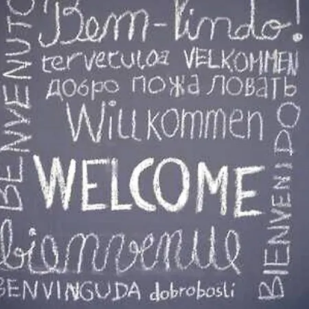 Charm & Tradition Downtown Lejlighed