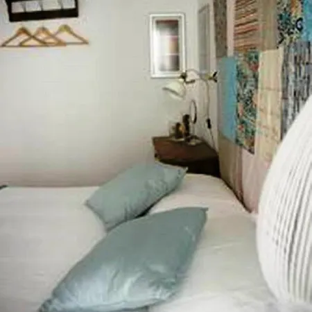 Charm & Tradition Downtown Apartman Lisboa