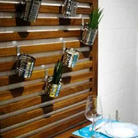 Apartament Charm & Tradition Downtown Lizbona