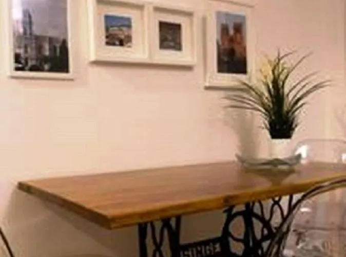 Charm & Tradition Downtown * Lisboa