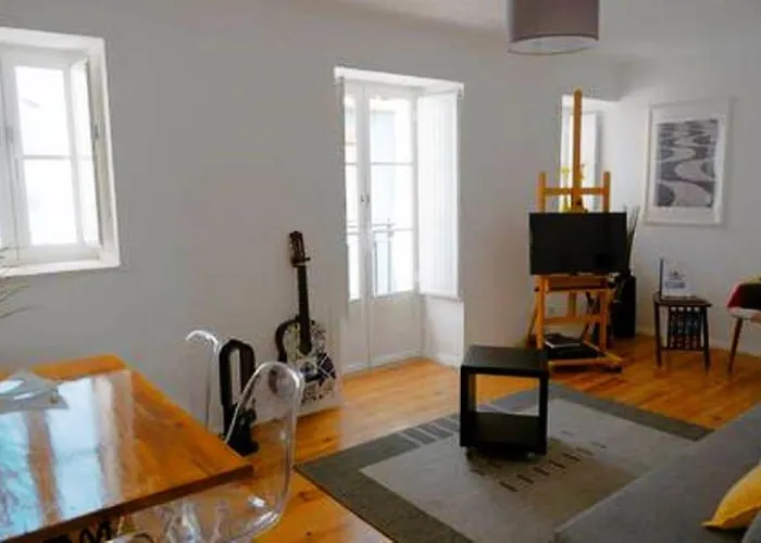 شقة Charm & Tradition Downtown