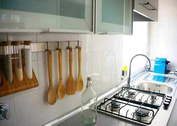 شقة Charm & Tradition Downtown