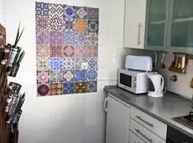 شقة Charm & Tradition Downtown