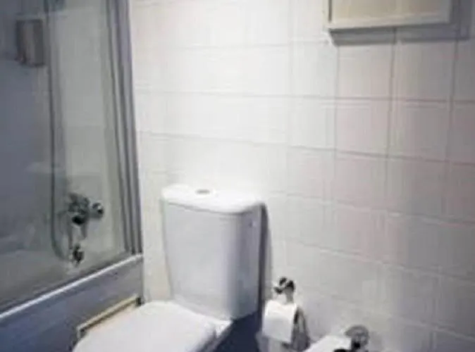 شقة Charm & Tradition Downtown