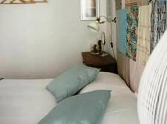 Charm & Tradition Downtown شقة Lisboa