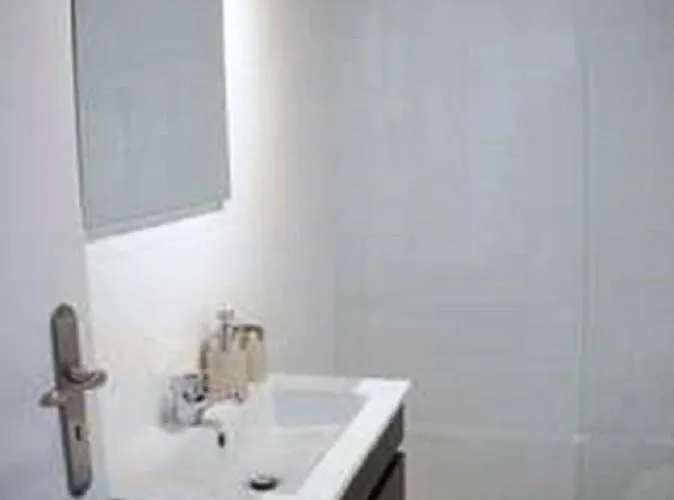 Charm & Tradition Downtown شقة *