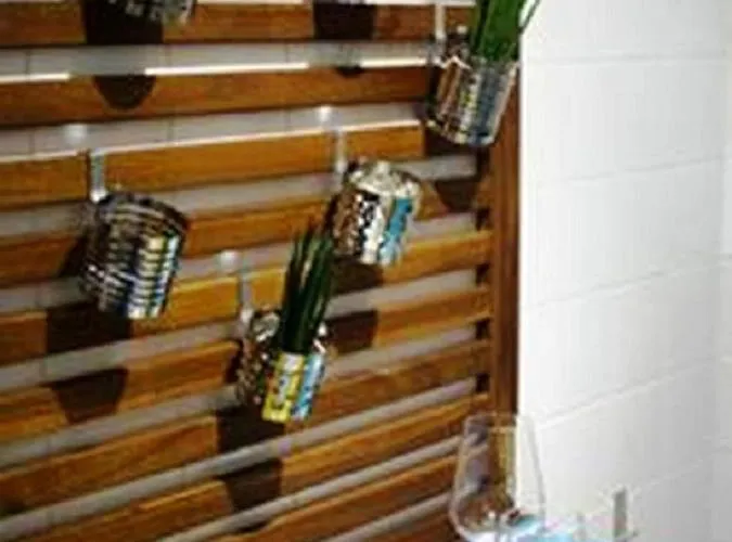 شقة Charm & Tradition Downtown Lisboa