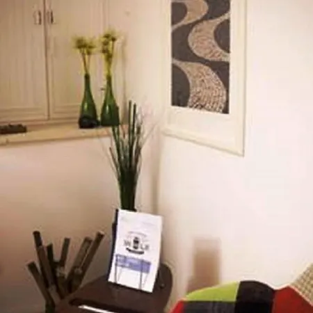 Apartamento Charm & Tradition Downtown