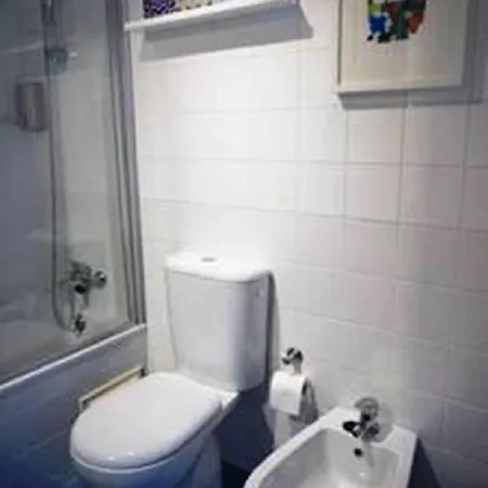 Apartamento Charm & Tradition Downtown