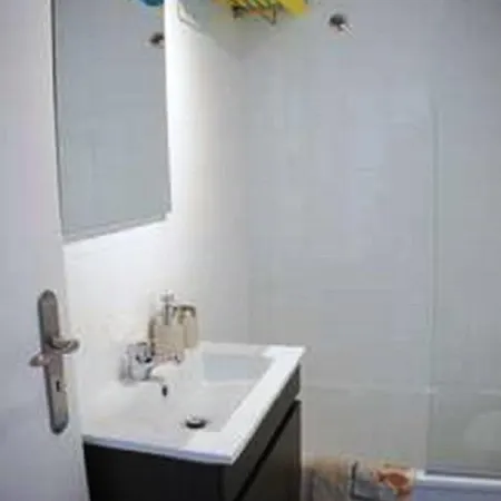 Charm & Tradition Downtown Apartamento *